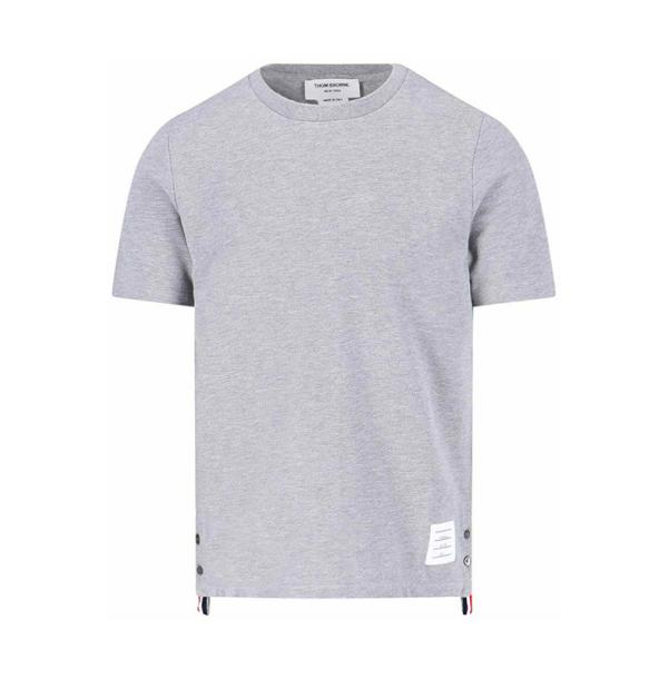 THOM BROWNE 型号：MJS056A00050  055